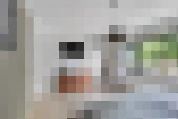 Hofmeesterij 5 Huissen thumbnail 25