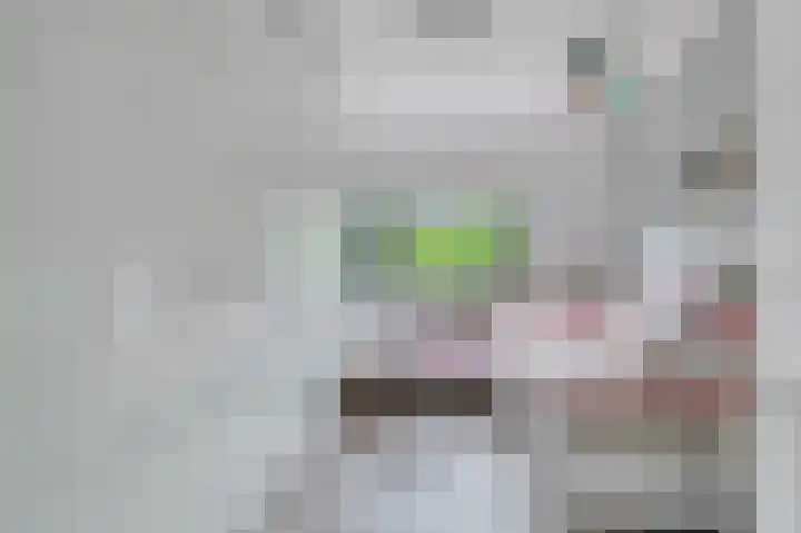 Hofmeesterij 5 Huissen thumbnail 27