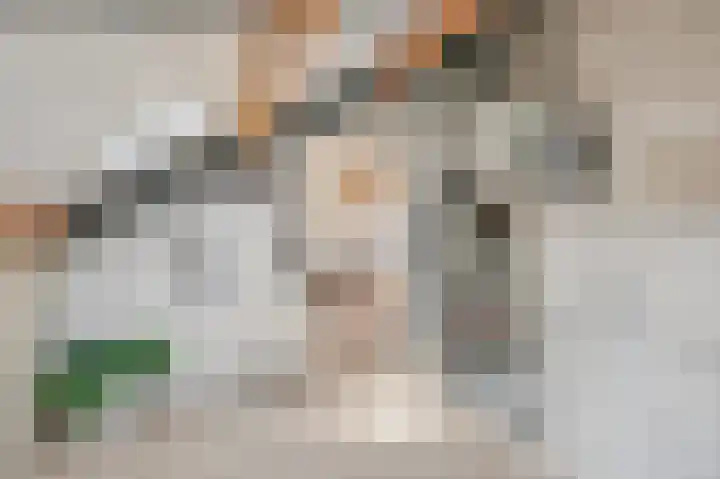 Hofmeesterij 5 Huissen thumbnail 30