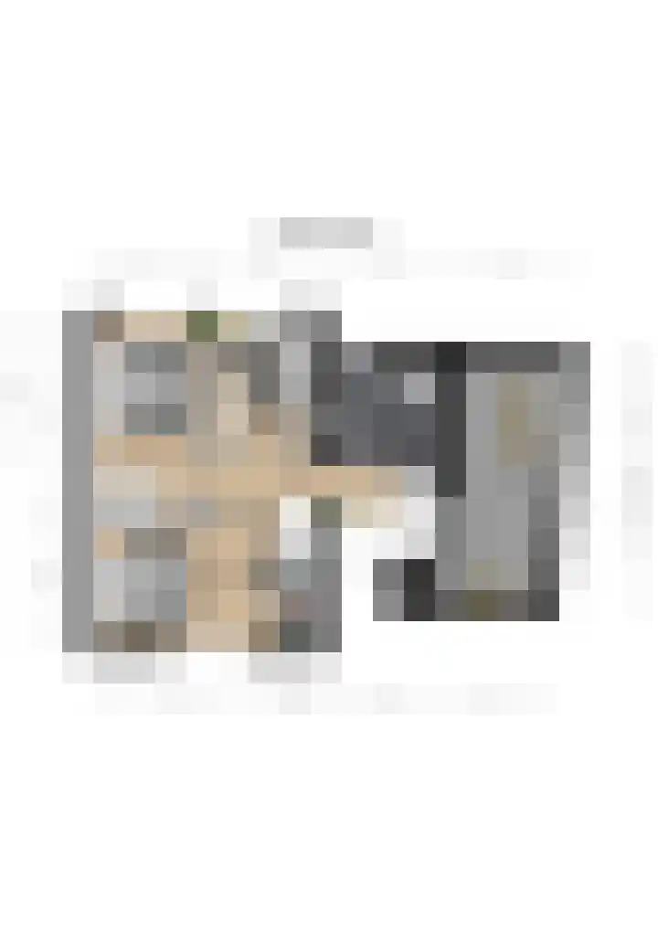 Hofmeesterij 5 Huissen thumbnail 35