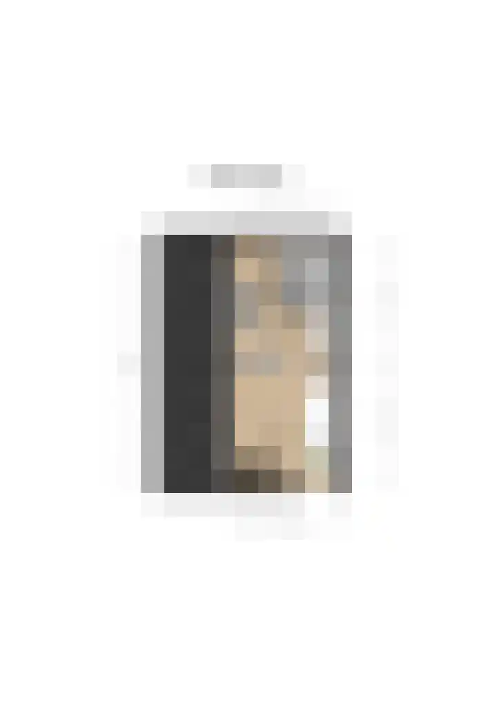 Hofmeesterij 5 Huissen thumbnail 36