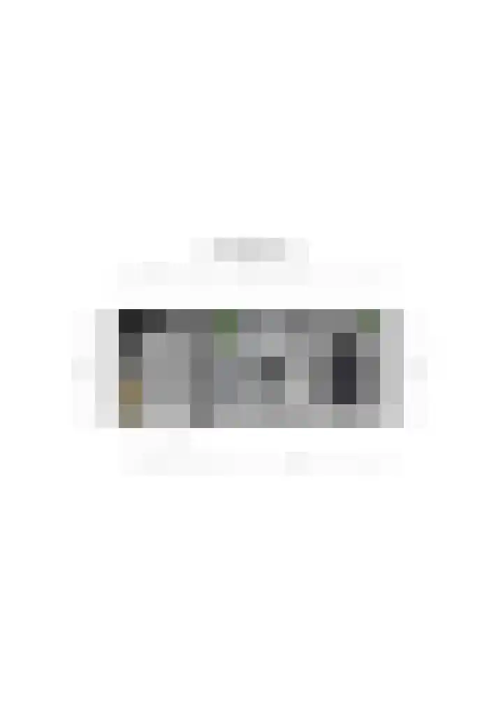 Hofmeesterij 5 Huissen thumbnail 37