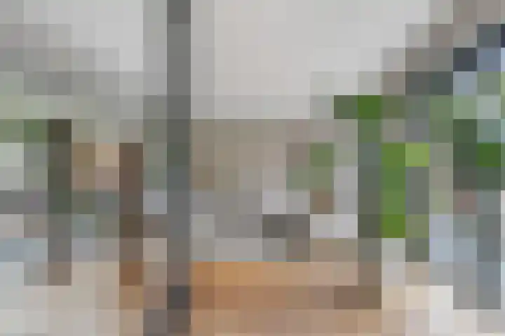 Hofmeesterij 5 Huissen thumbnail 5