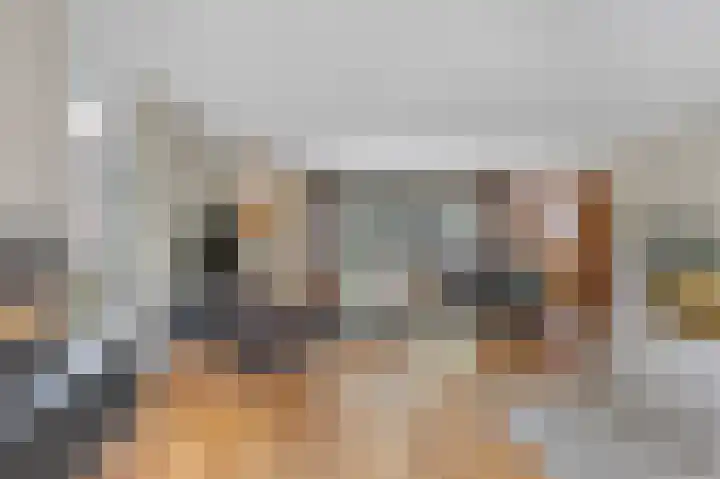 Hofmeesterij 5 Huissen thumbnail 6