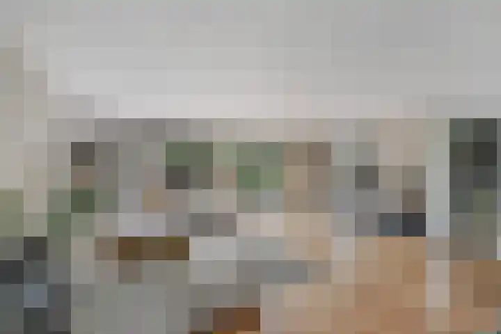 Hofmeesterij 5 Huissen thumbnail 8