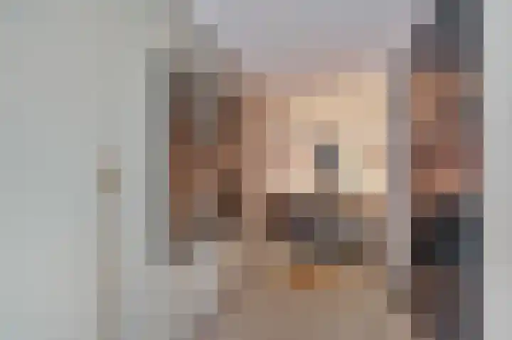 Hofmeesterij 5 Huissen thumbnail 9