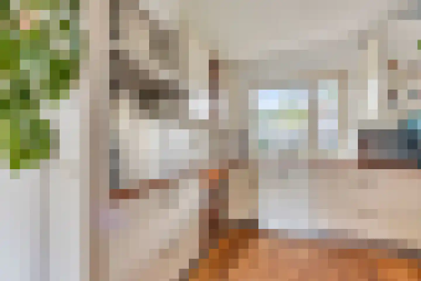 Hofmeesterij 81 Huissen thumbnail 11