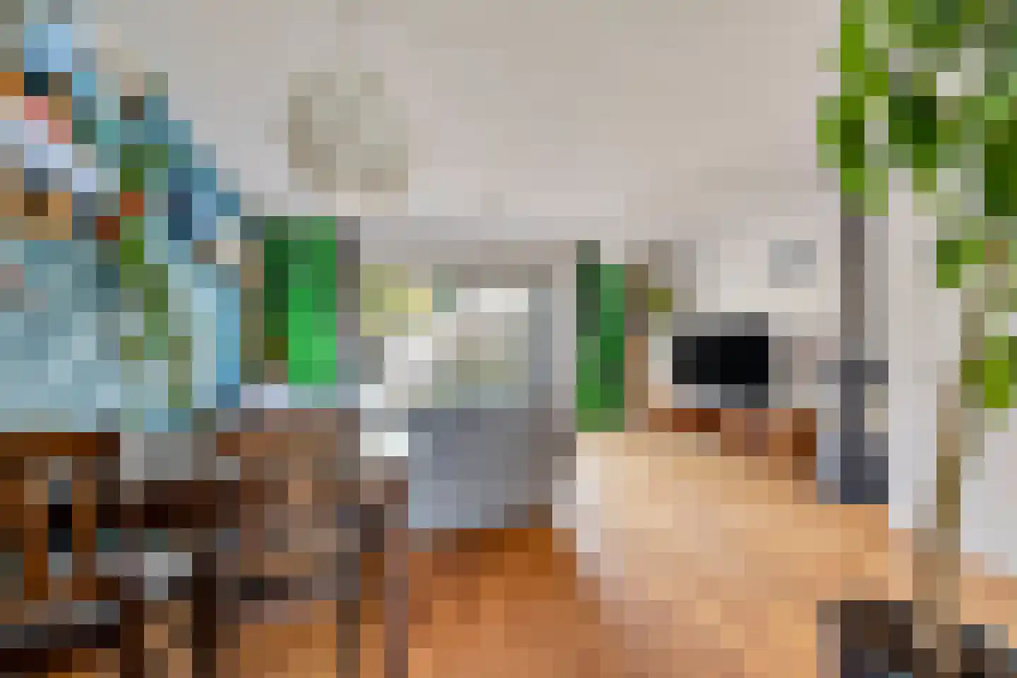 Hofmeesterij 81 Huissen thumbnail 12