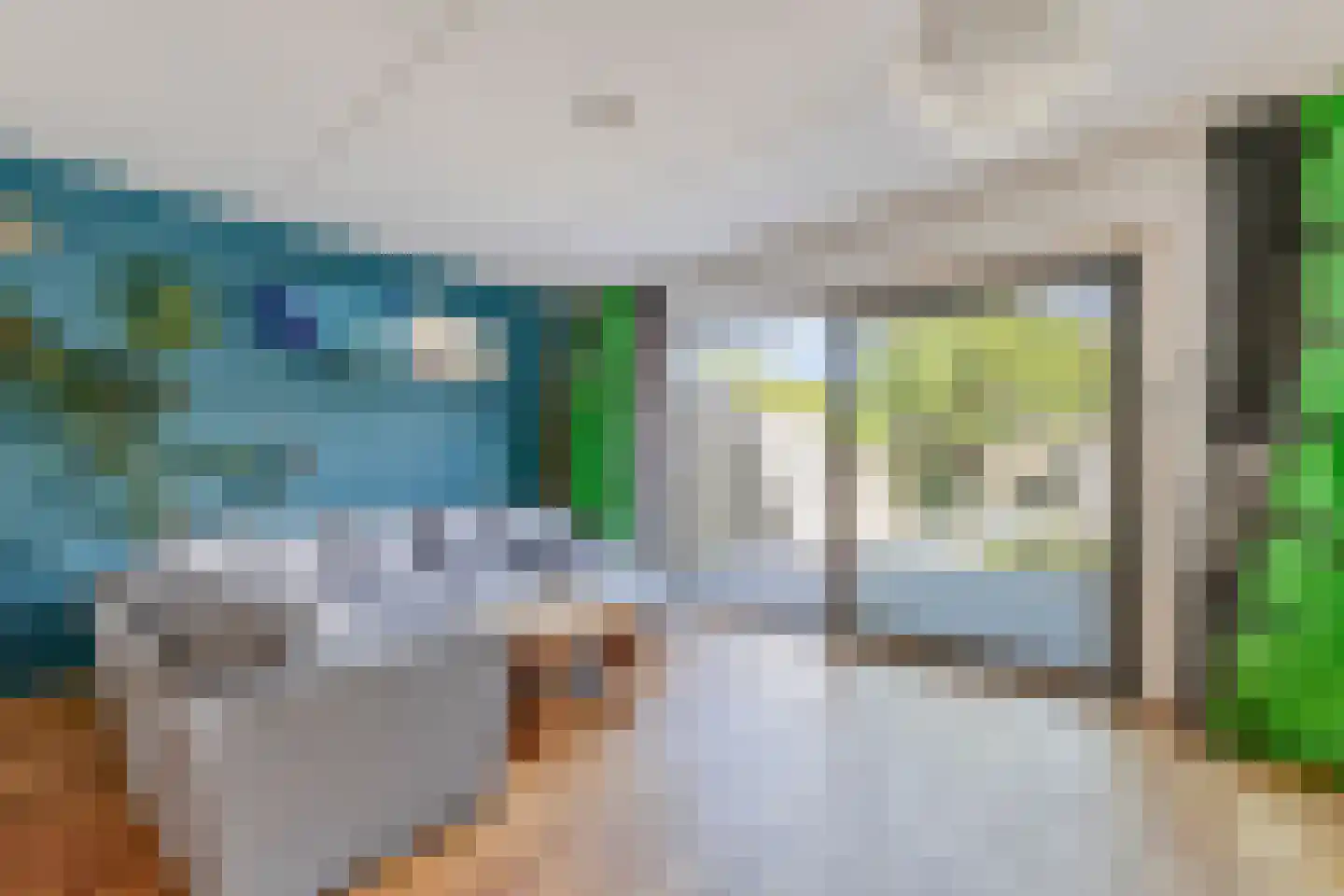 Hofmeesterij 81 Huissen thumbnail 13