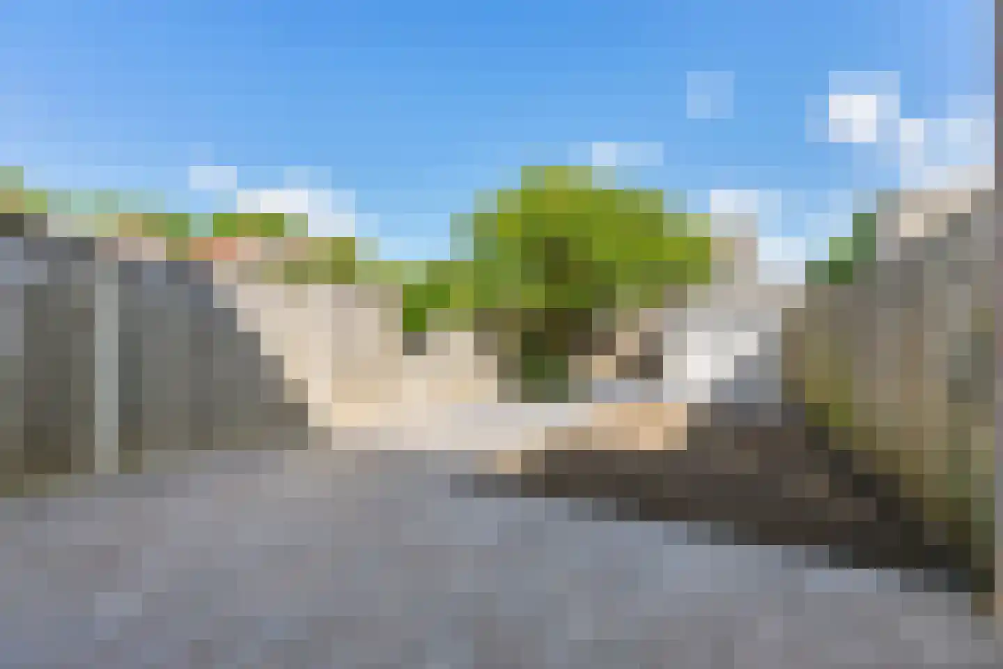 Hofmeesterij 81 Huissen thumbnail 14