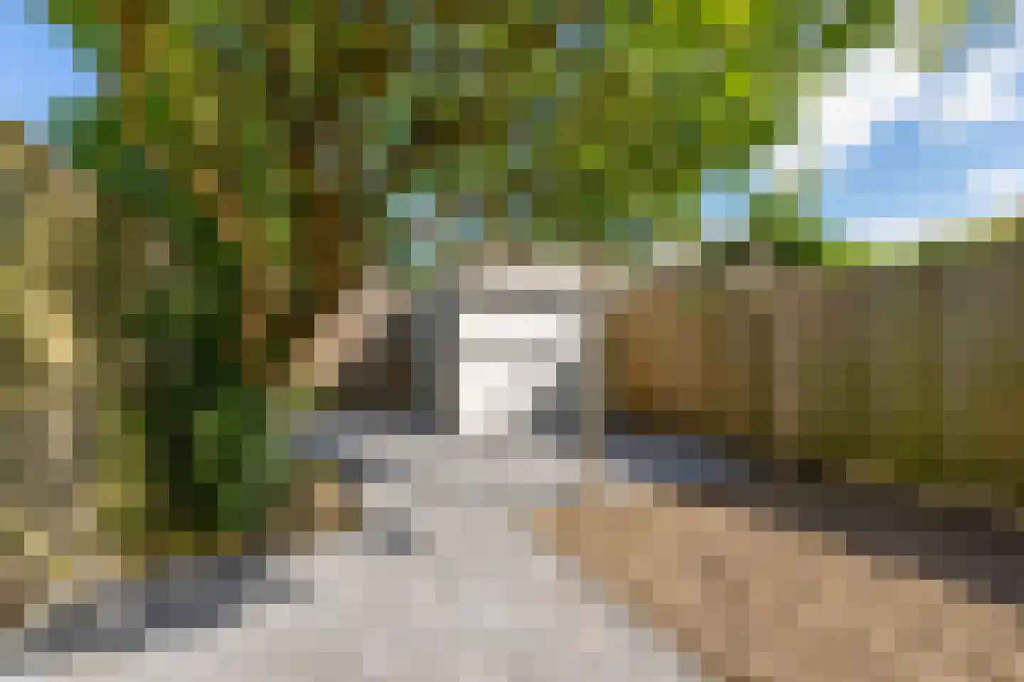 Hofmeesterij 81 Huissen thumbnail 15