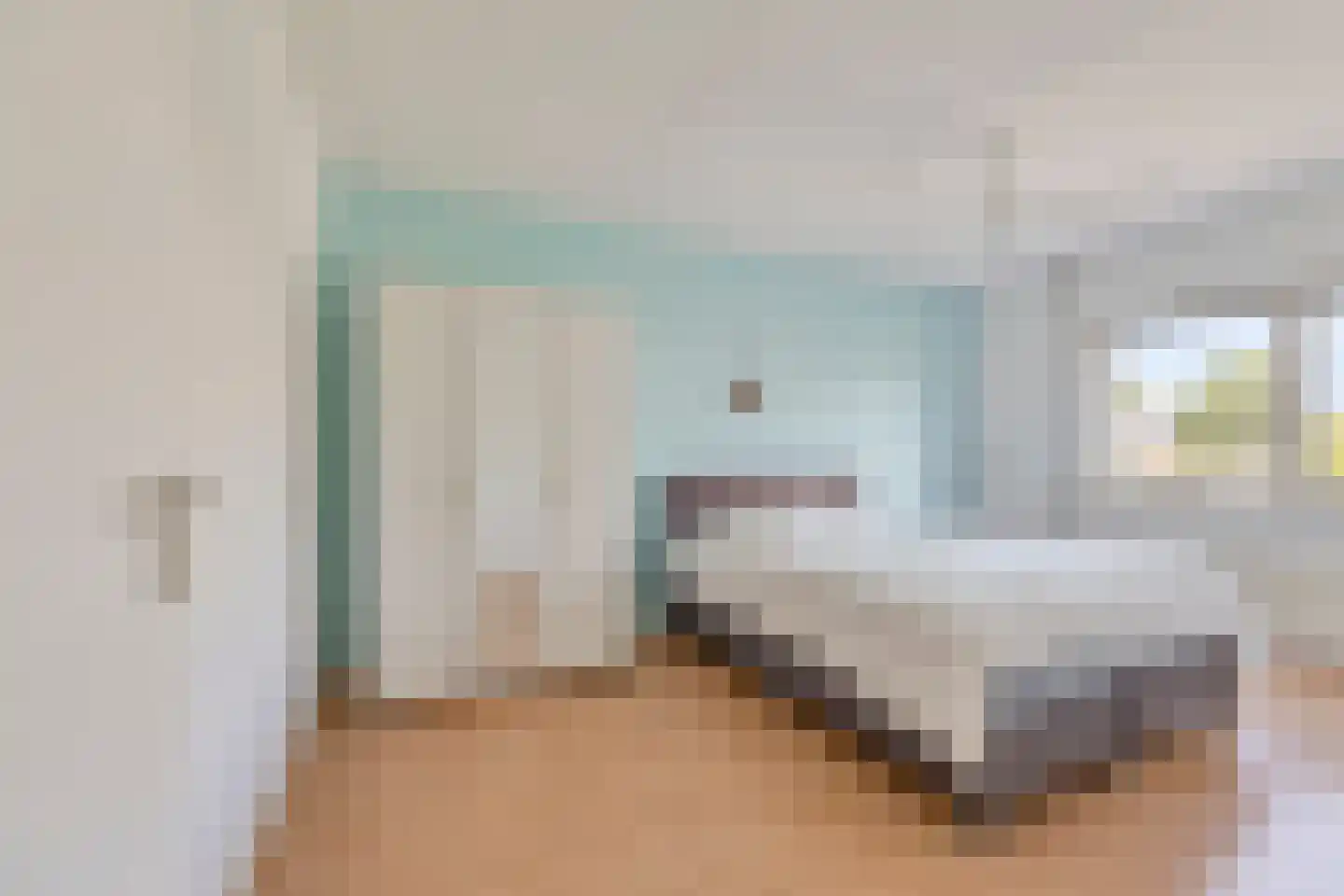 Hofmeesterij 81 Huissen thumbnail 18