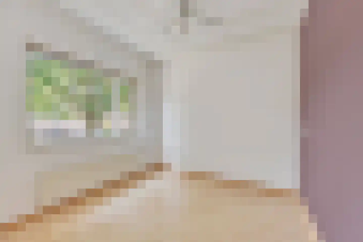 Hofmeesterij 81 Huissen thumbnail 22