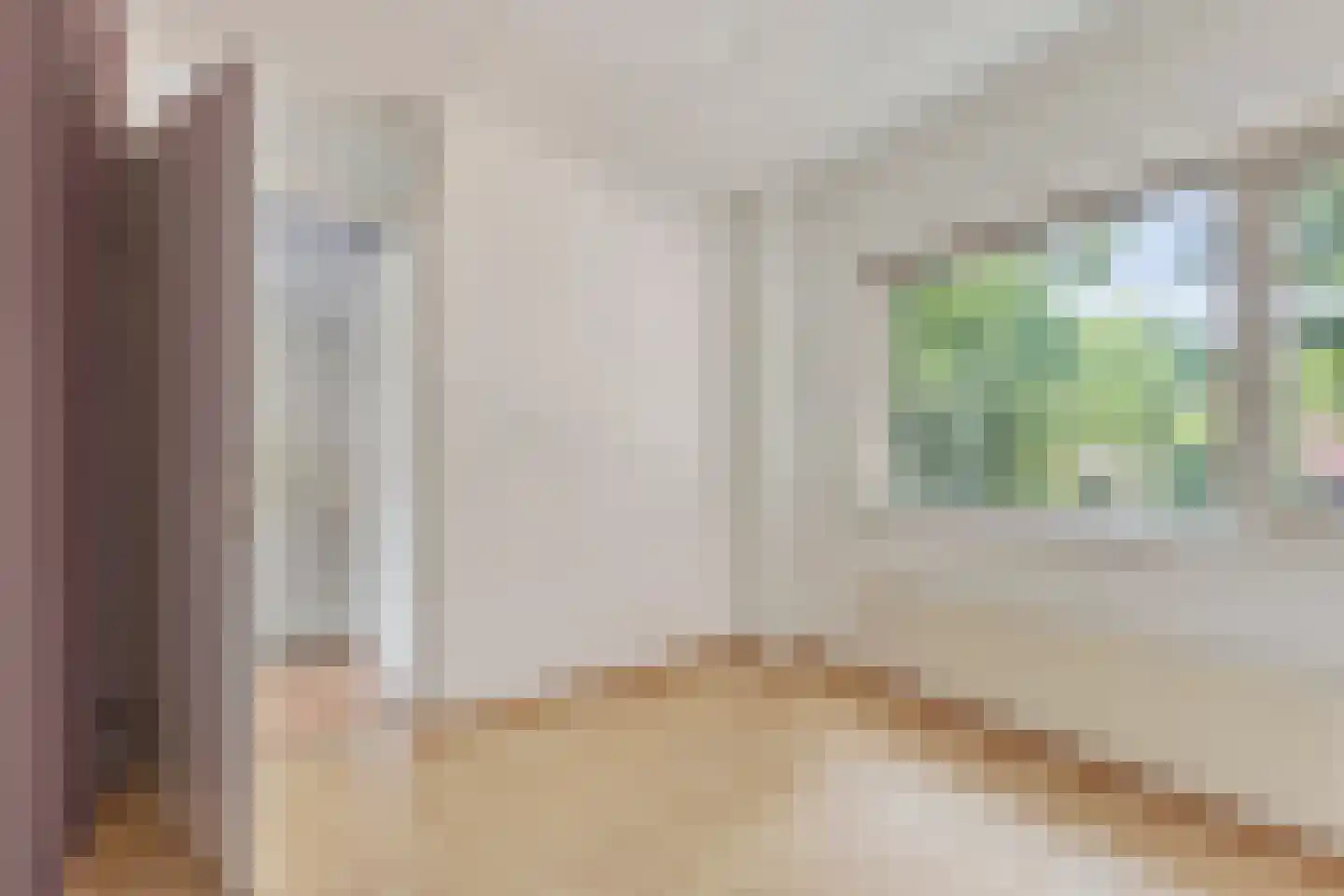 Hofmeesterij 81 Huissen thumbnail 23