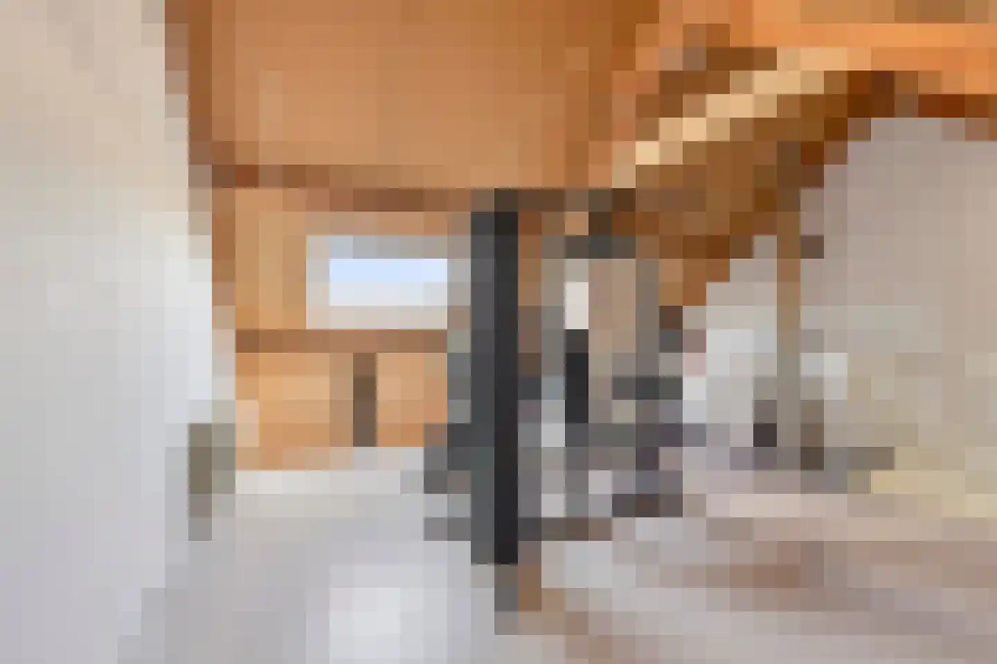 Hofmeesterij 81 Huissen thumbnail 27
