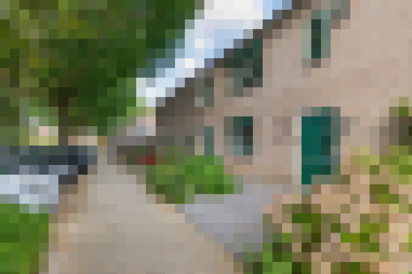 Hofmeesterij 81 Huissen thumbnail 28