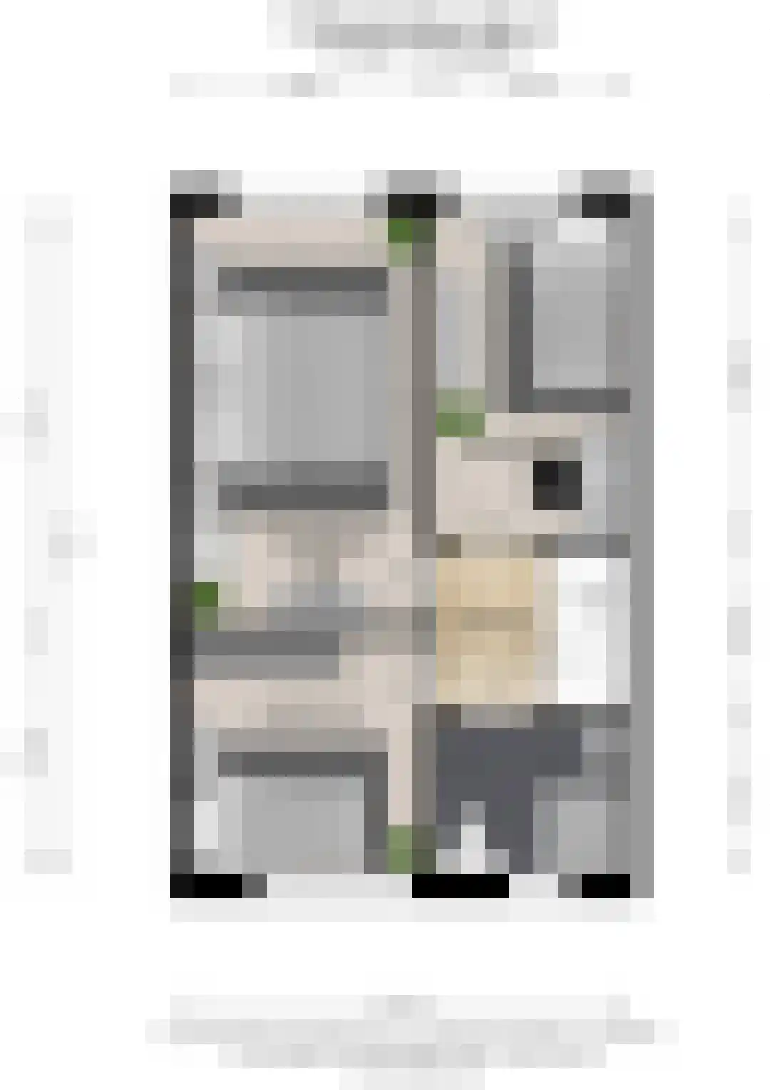 Hofmeesterij 81 Huissen thumbnail 34
