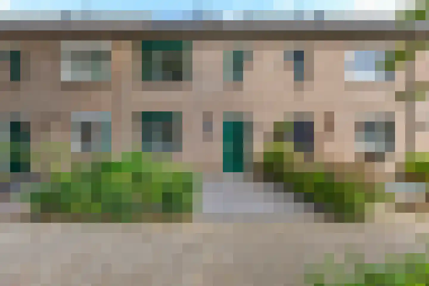 Hofmeesterij 81 Huissen thumbnail 5