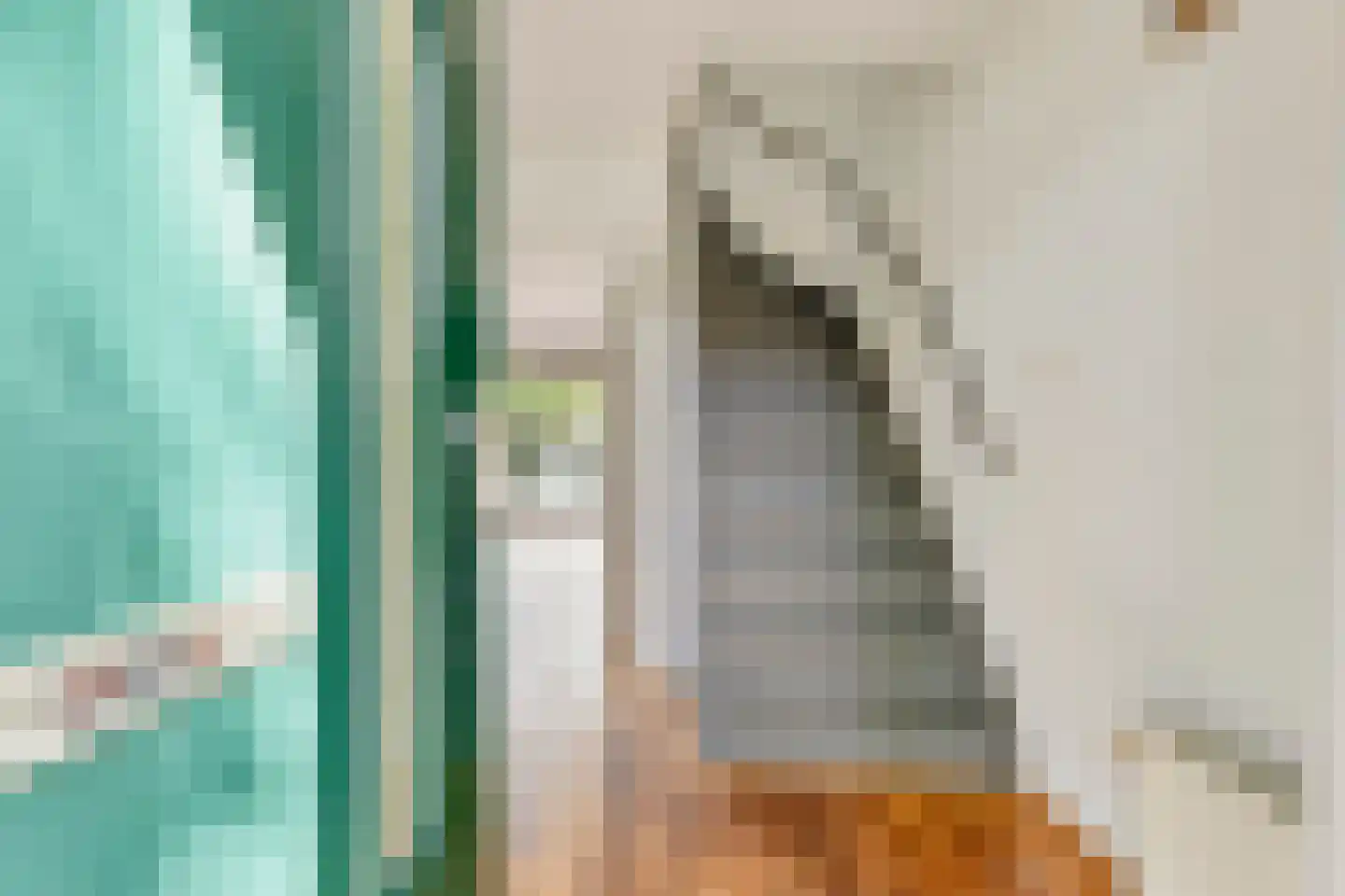 Hofmeesterij 81 Huissen thumbnail 6