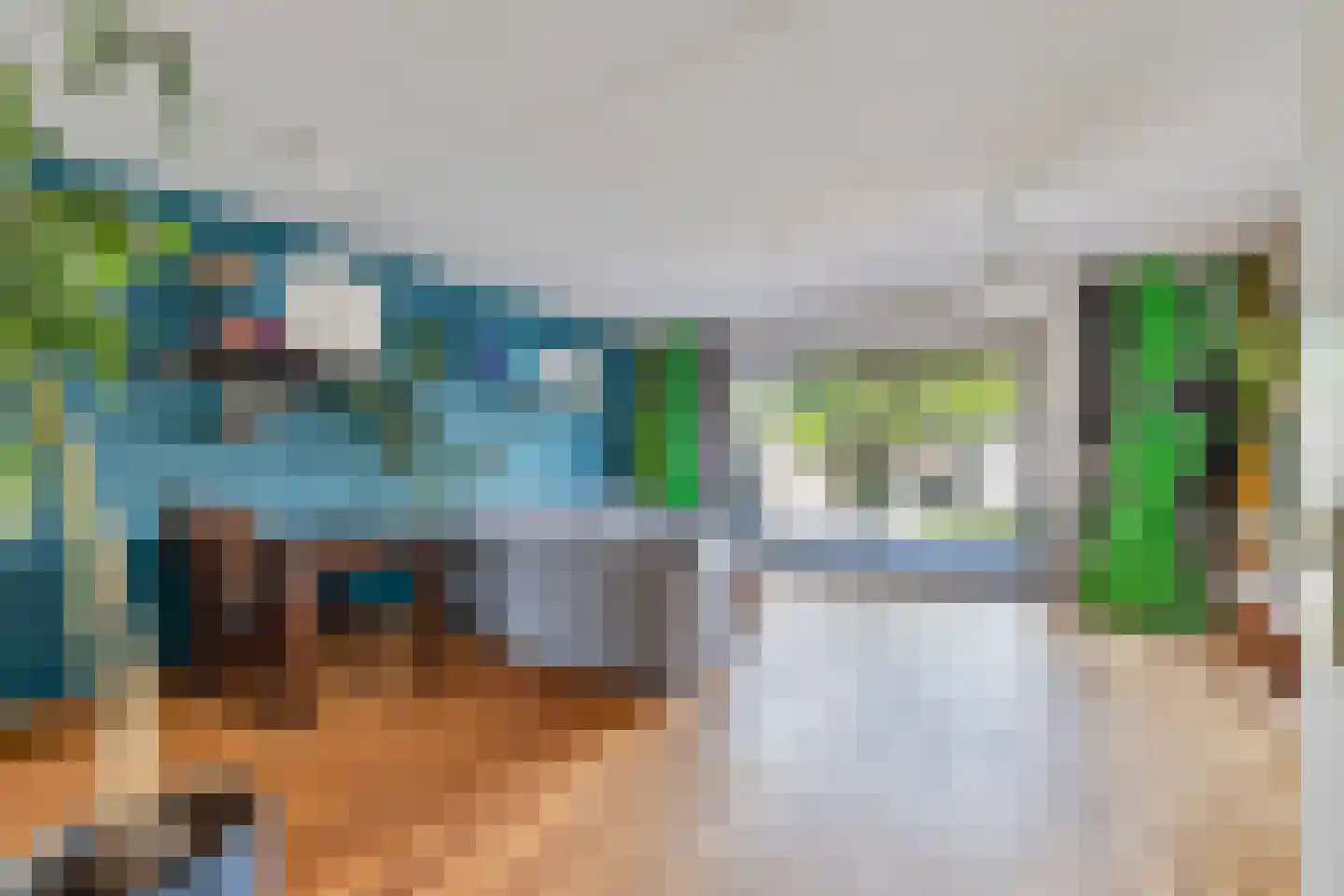 Hofmeesterij 81 Huissen thumbnail 7