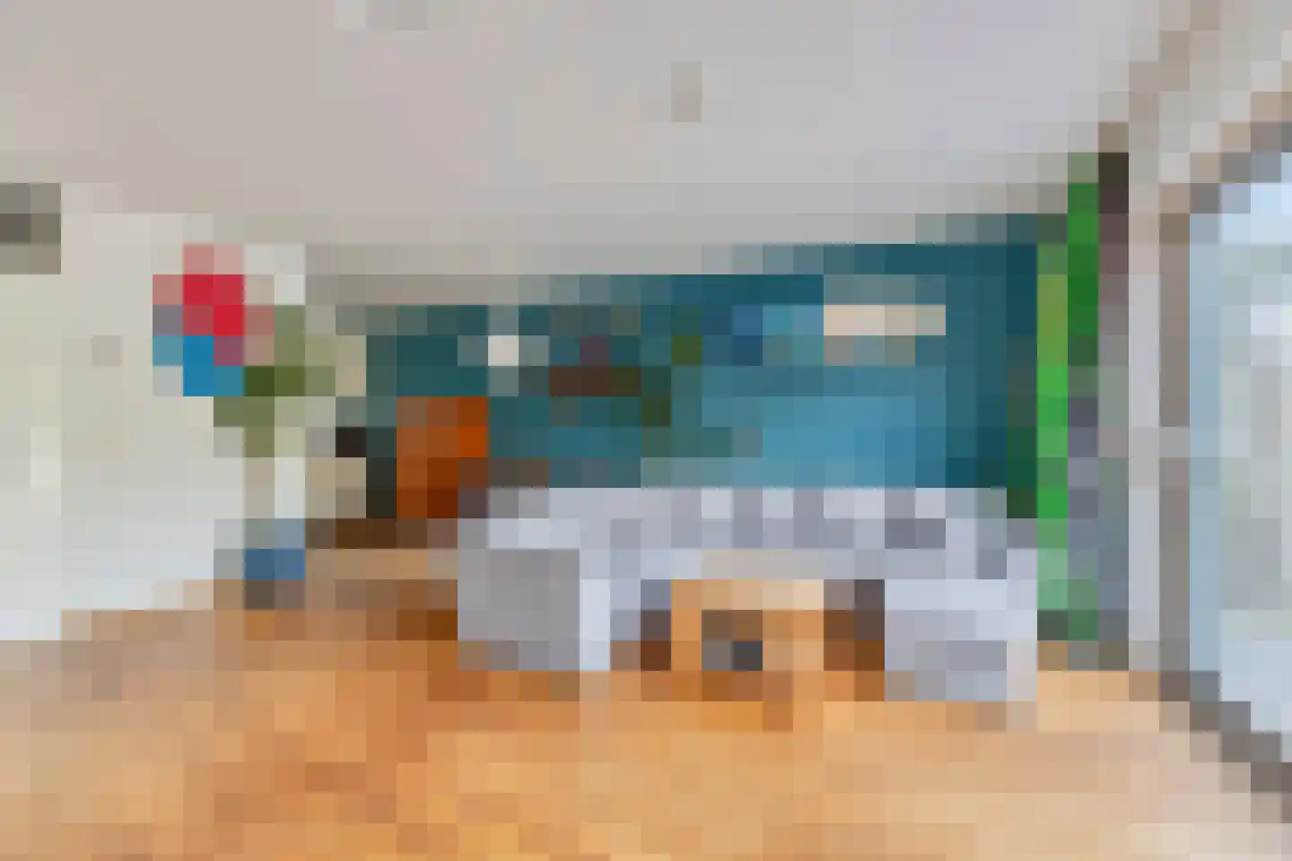 Hofmeesterij 81 Huissen thumbnail 8