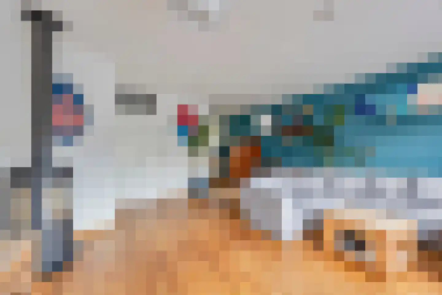 Hofmeesterij 81 Huissen thumbnail 9