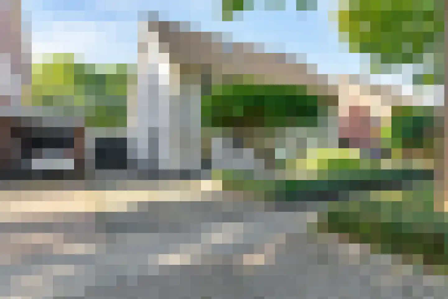 Hofmeesterij 97 Huissen