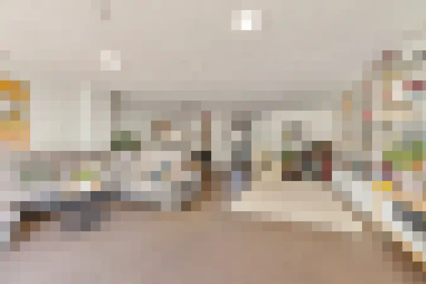Hofmeesterij 97 Huissen thumbnail 11