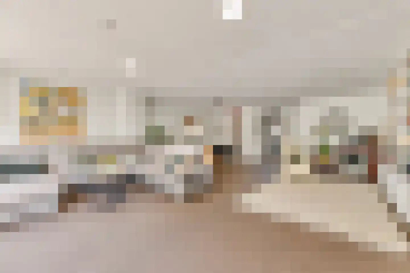 Hofmeesterij 97 Huissen thumbnail 12