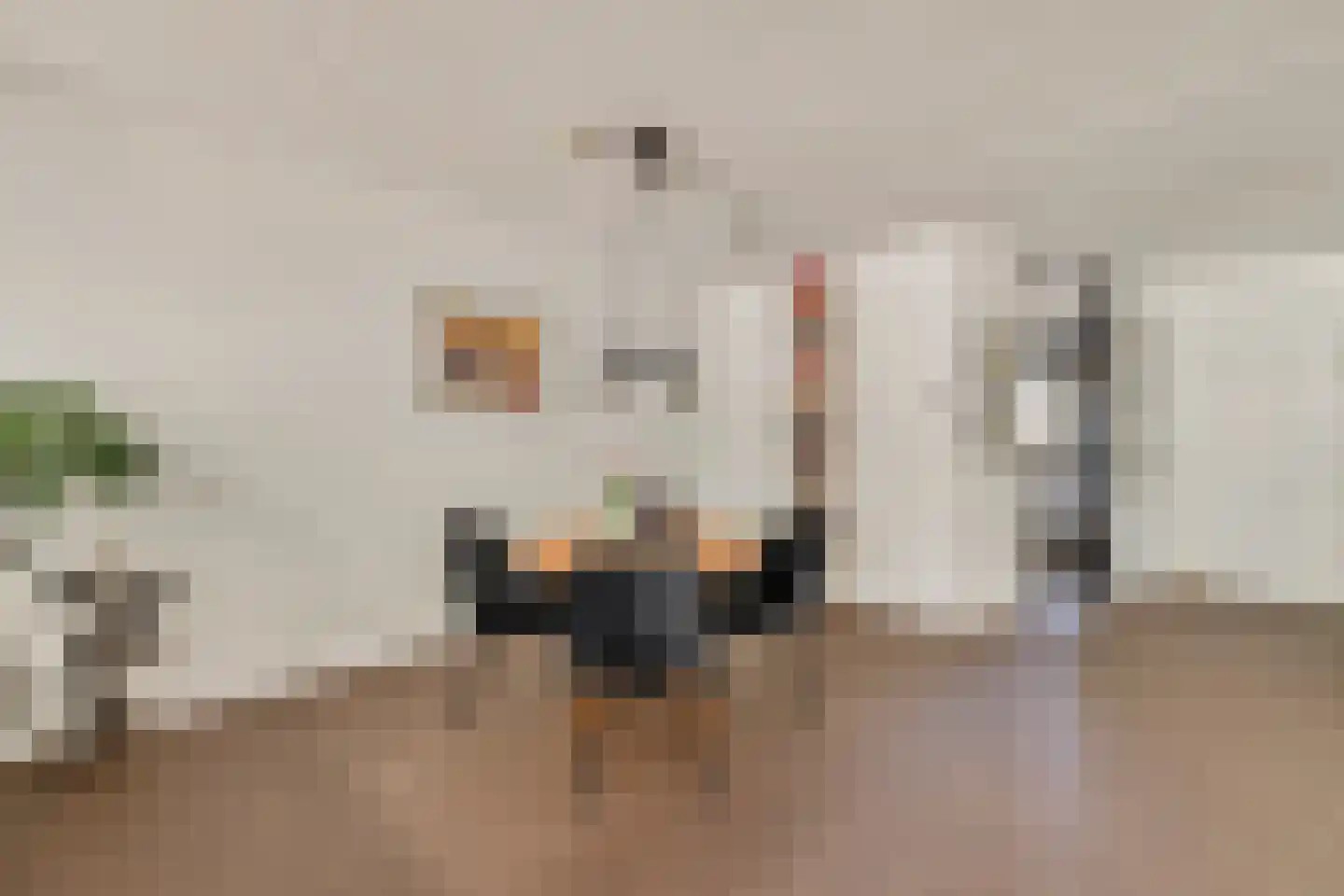 Hofmeesterij 97 Huissen thumbnail 14