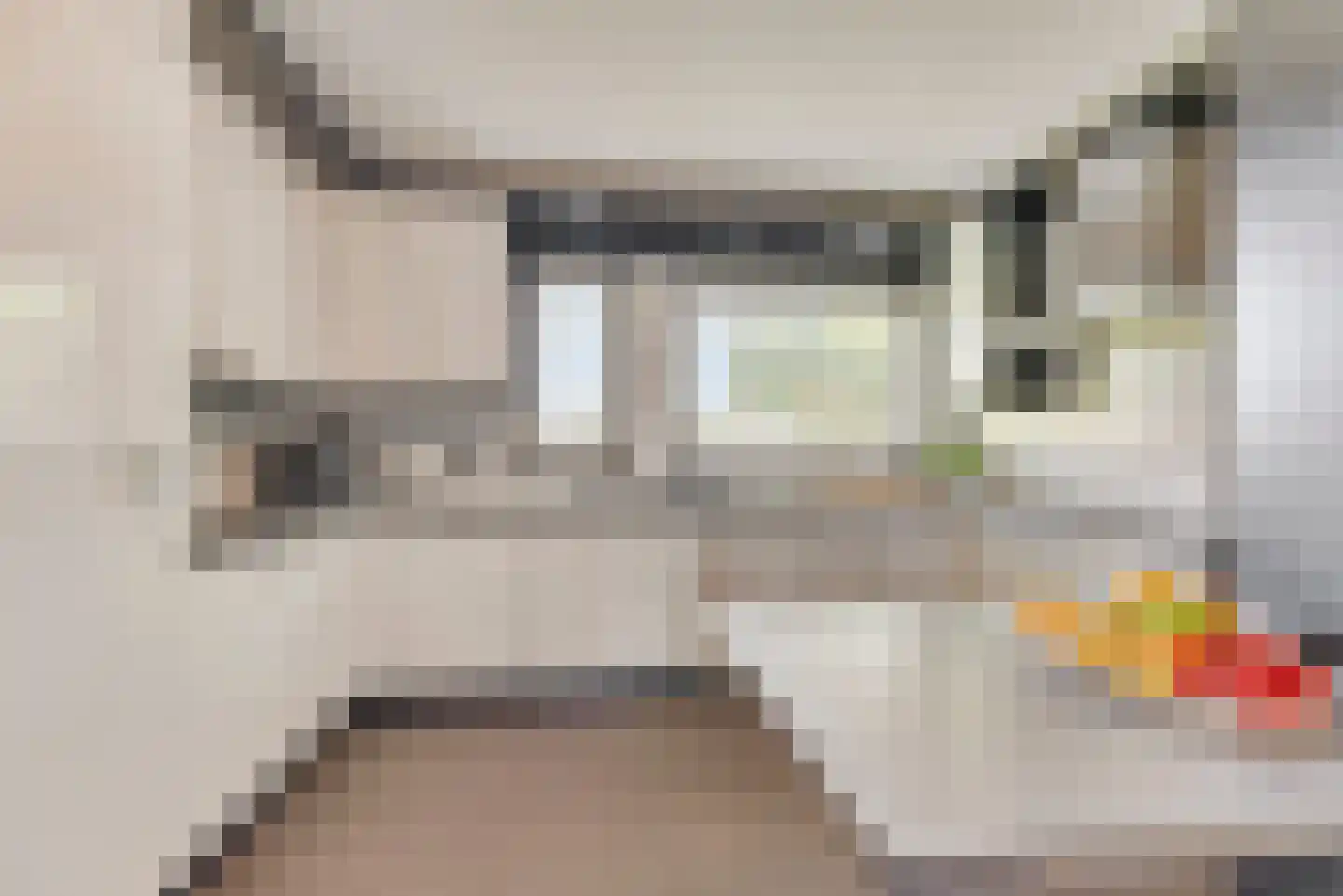 Hofmeesterij 97 Huissen thumbnail 16