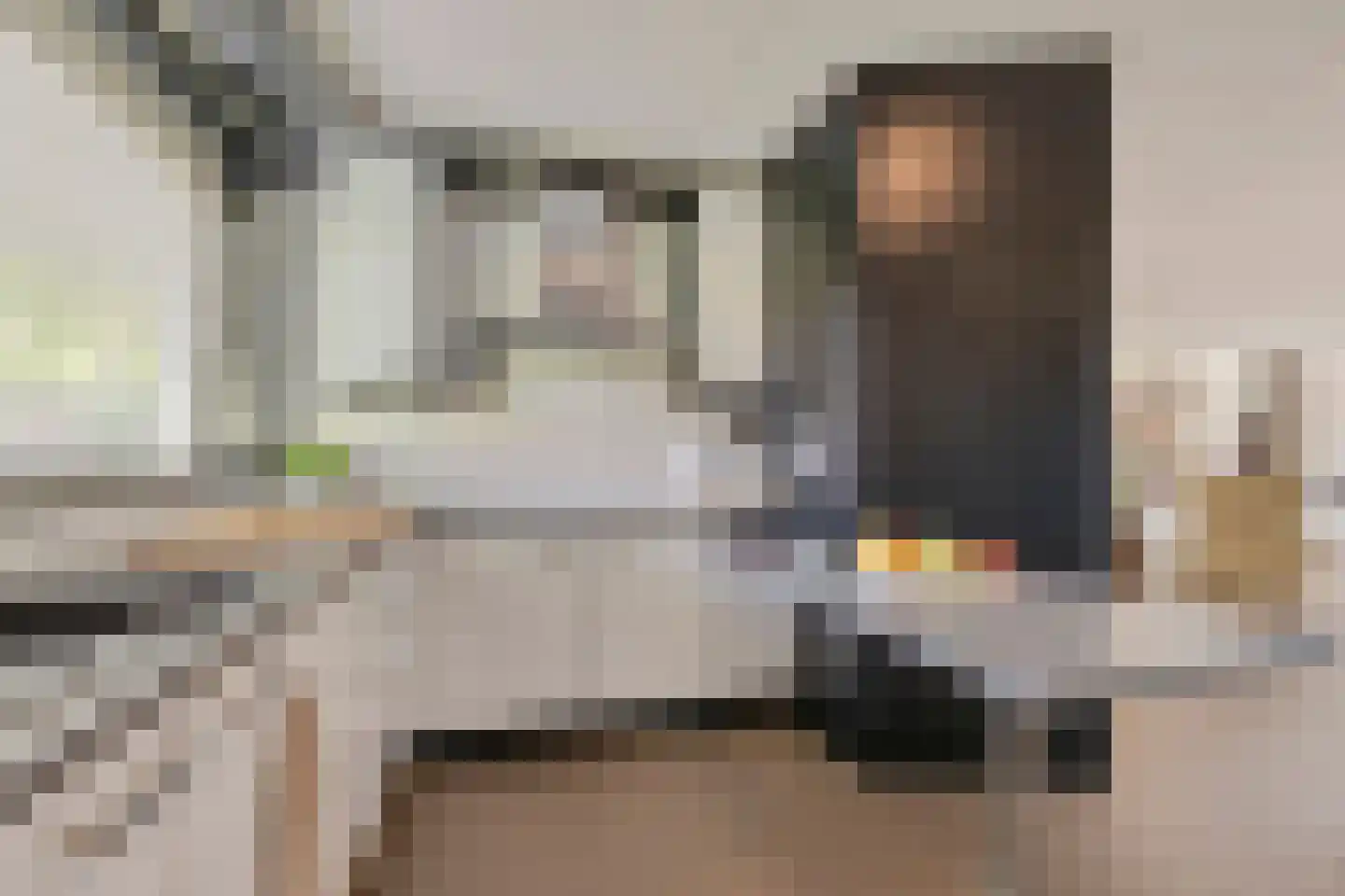 Hofmeesterij 97 Huissen thumbnail 17