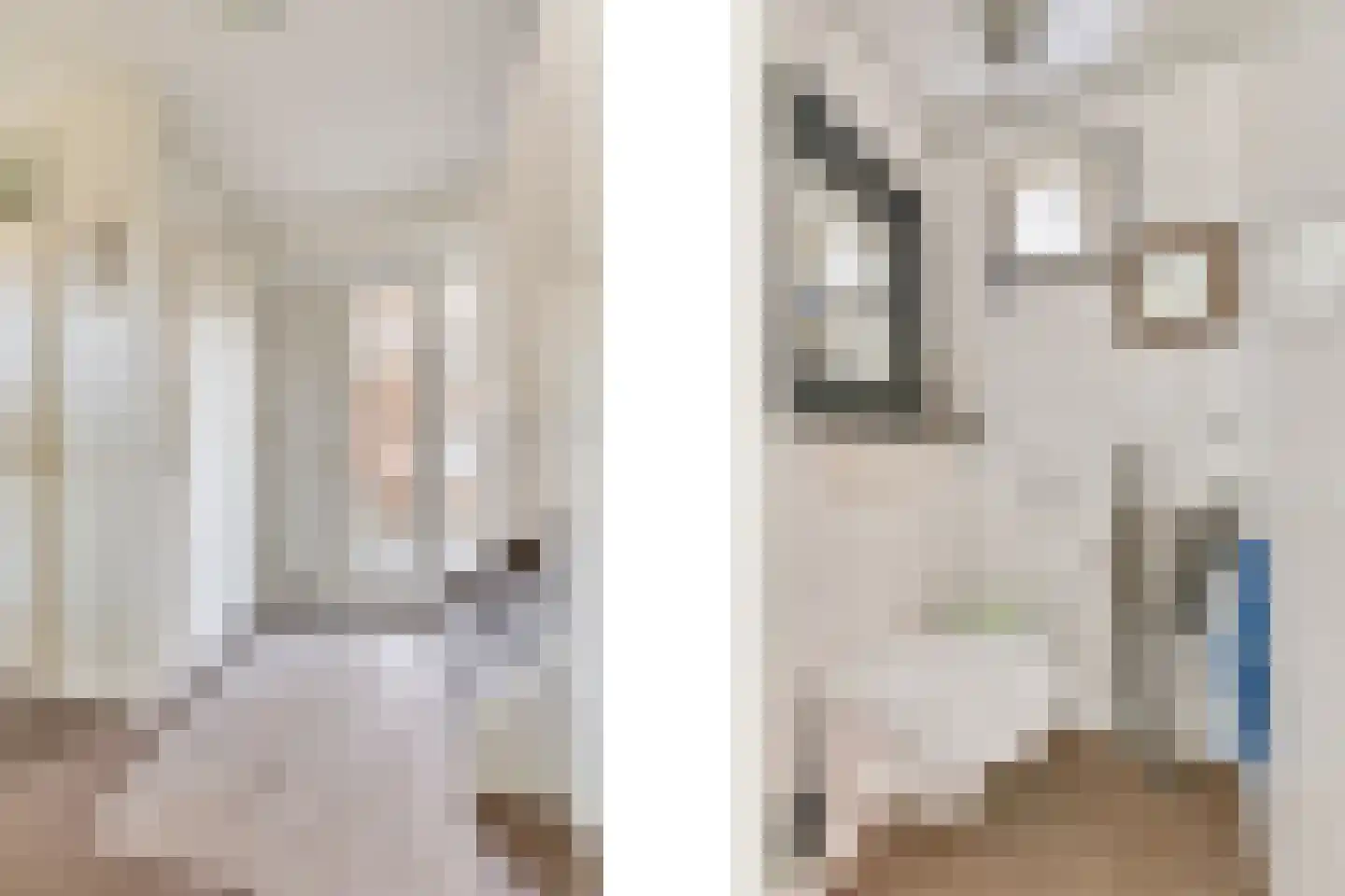 Hofmeesterij 97 Huissen thumbnail 18