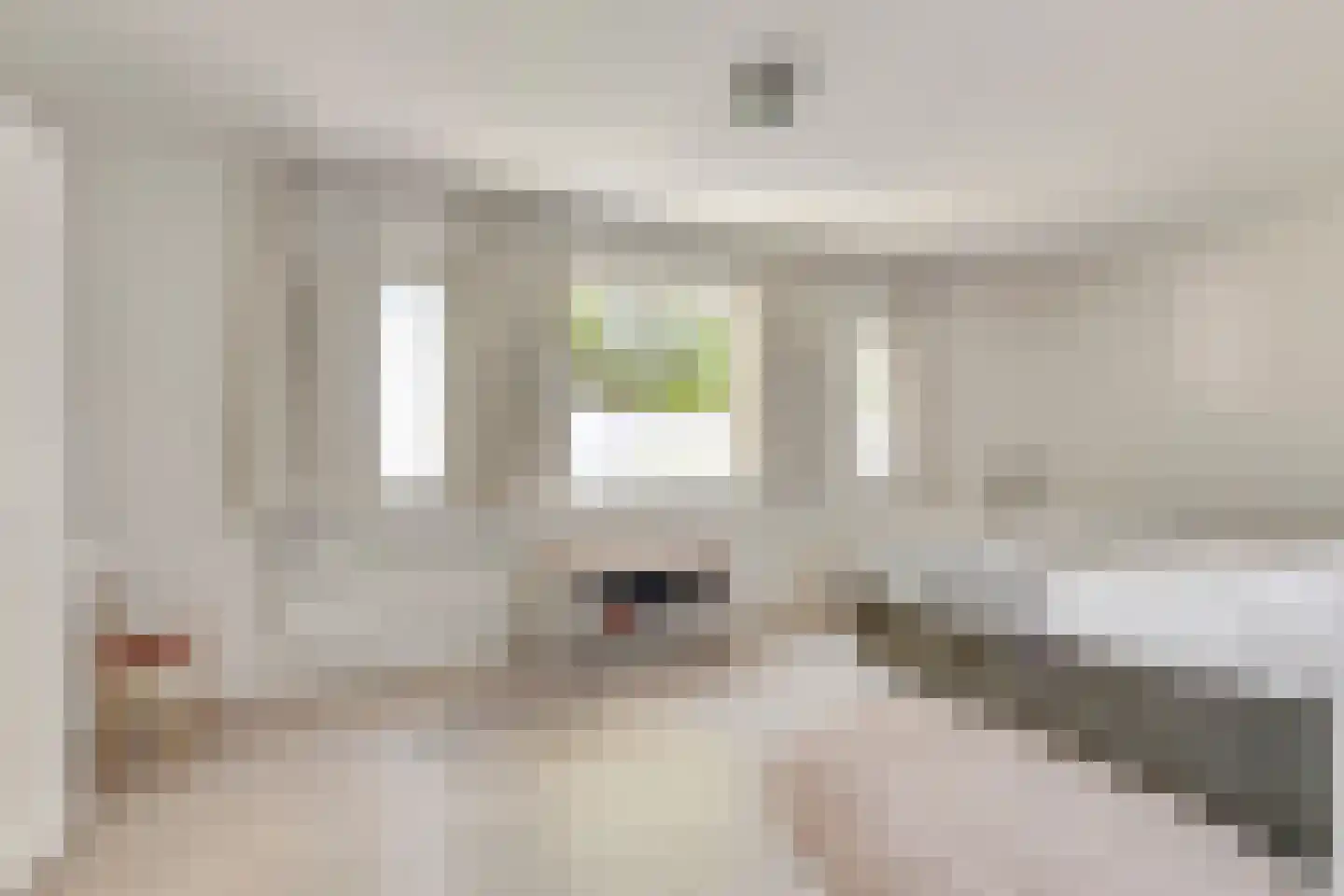 Hofmeesterij 97 Huissen thumbnail 20