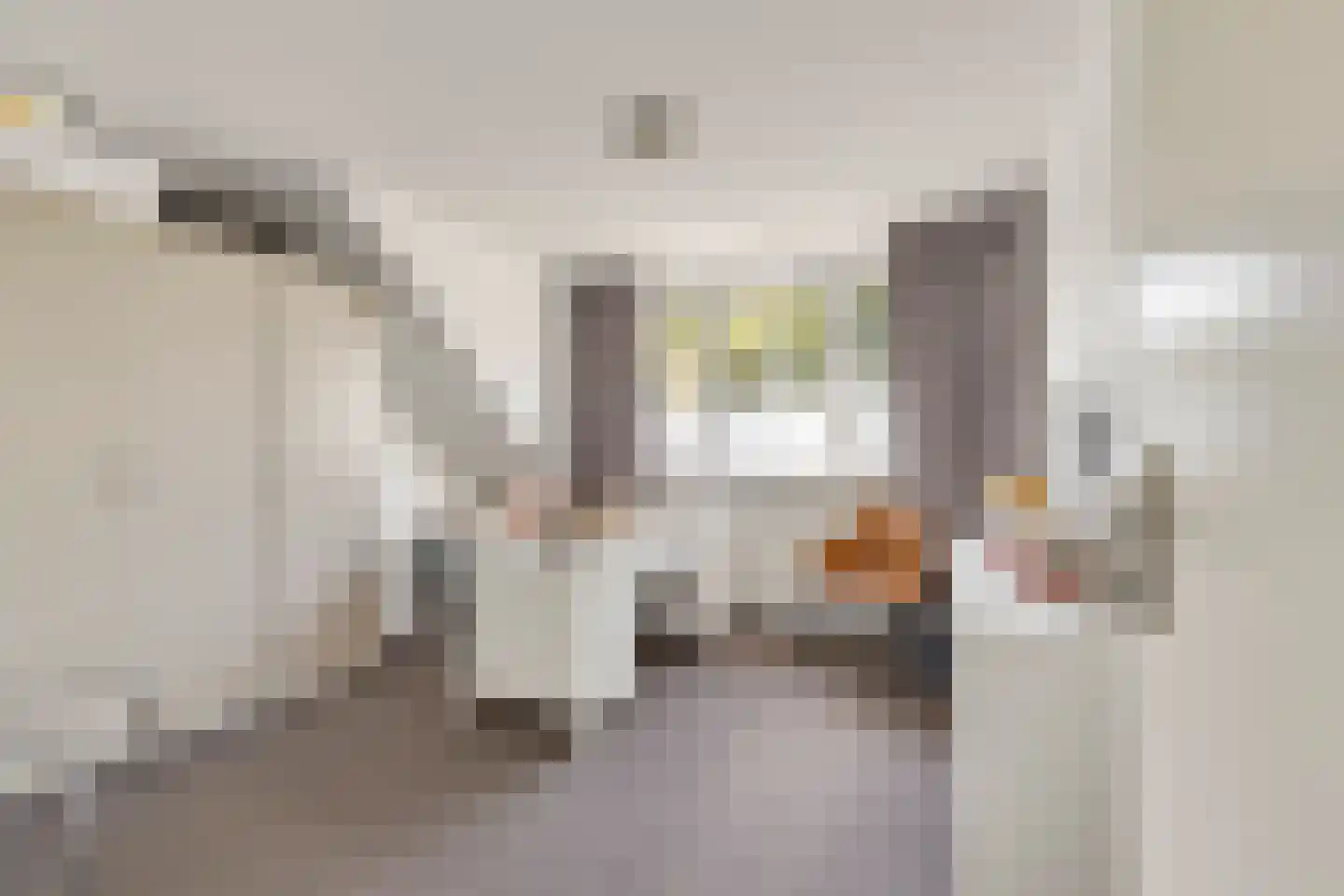 Hofmeesterij 97 Huissen thumbnail 21