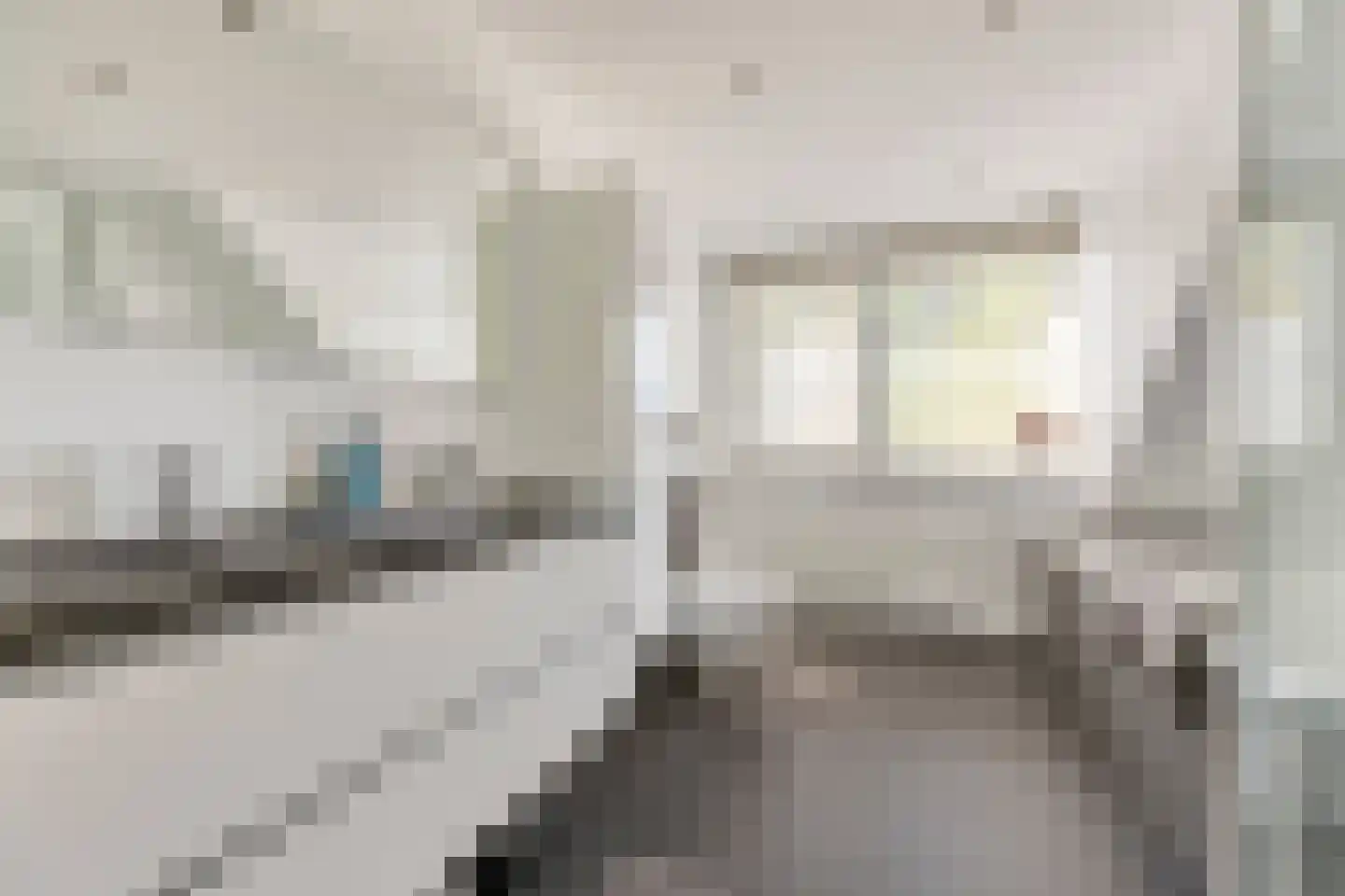 Hofmeesterij 97 Huissen thumbnail 22