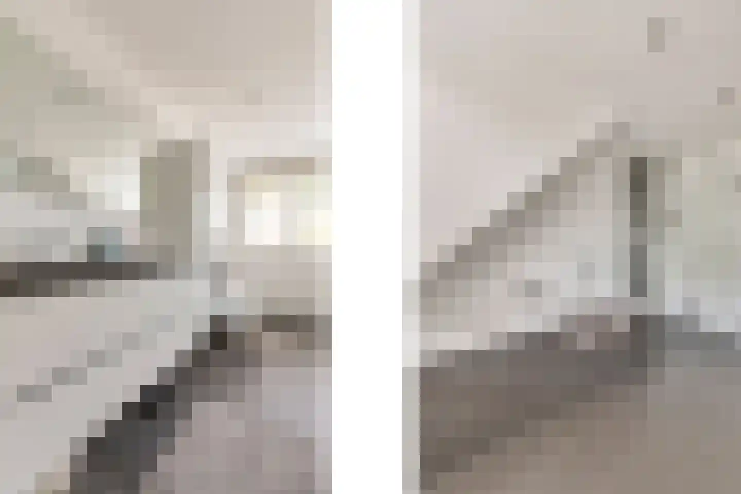 Hofmeesterij 97 Huissen thumbnail 24