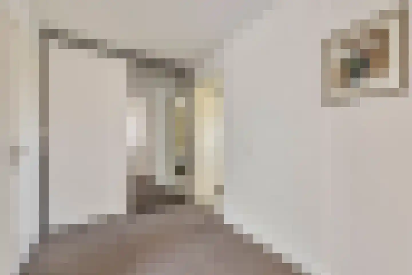 Hofmeesterij 97 Huissen thumbnail 25