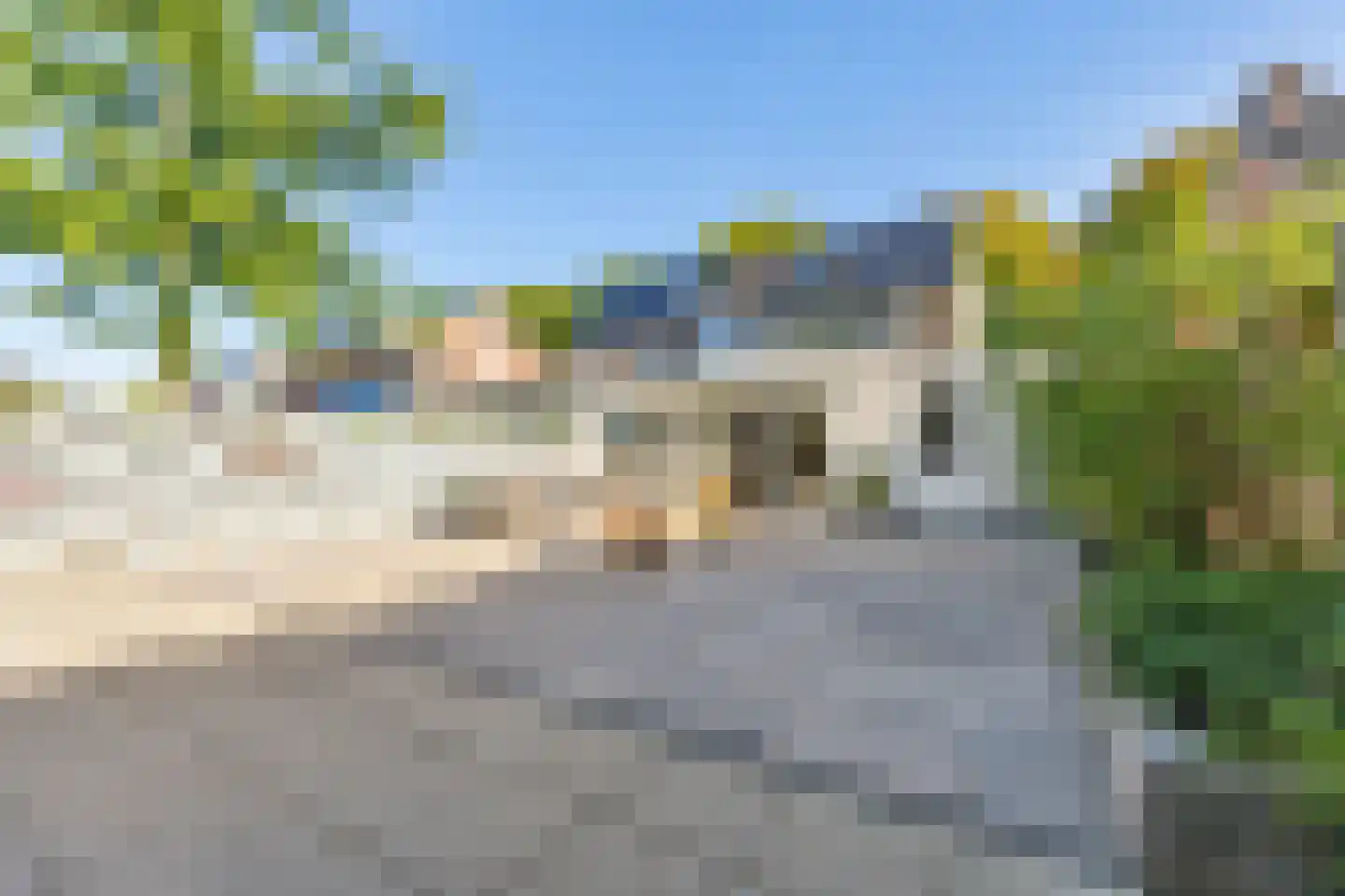 Hofmeesterij 97 Huissen thumbnail 29