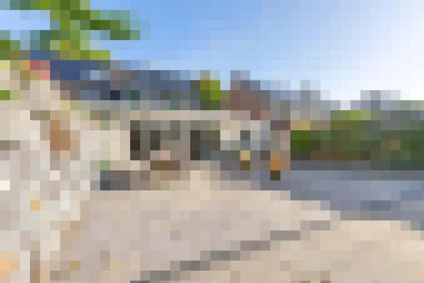 Hofmeesterij 97 Huissen thumbnail 30