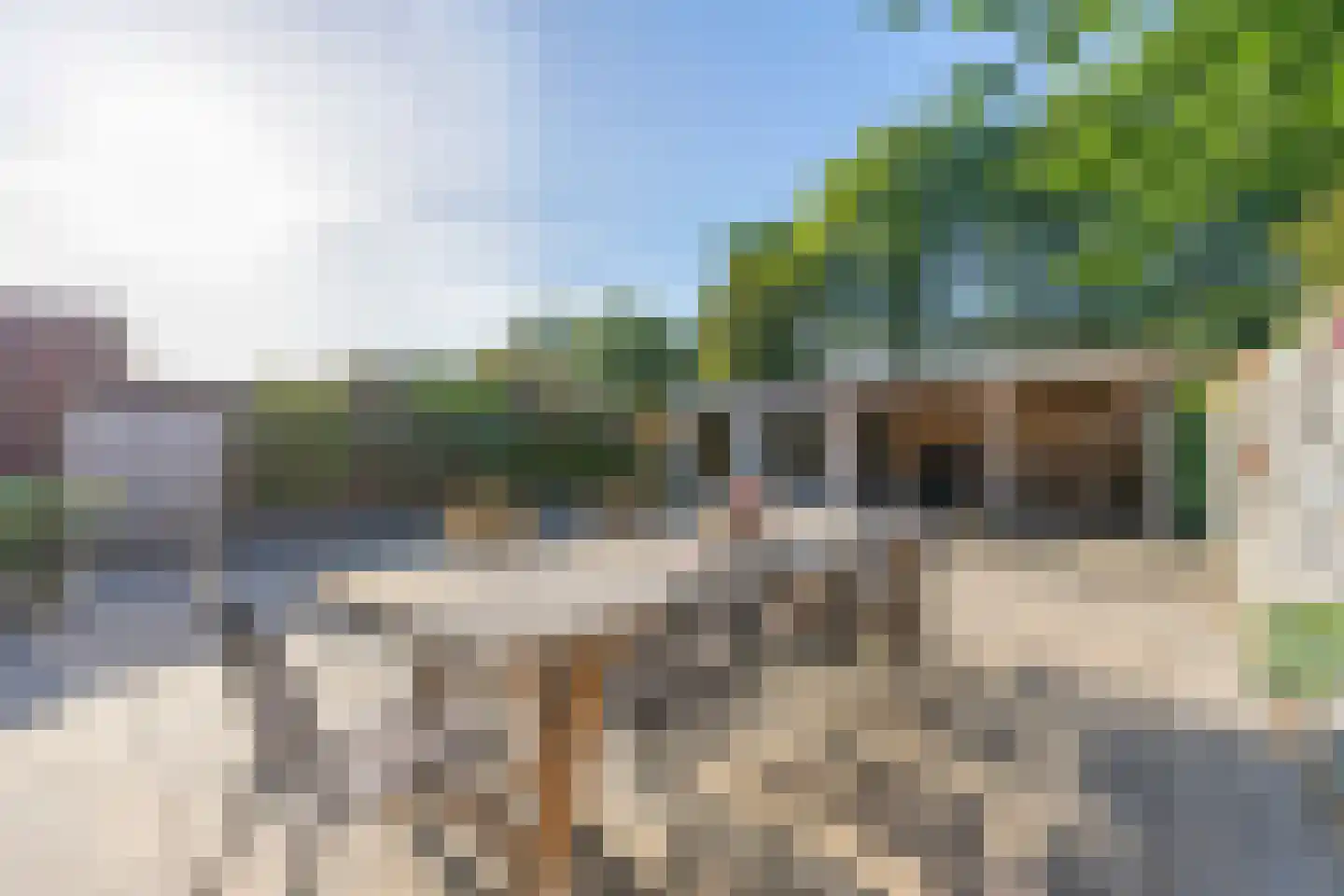 Hofmeesterij 97 Huissen thumbnail 31