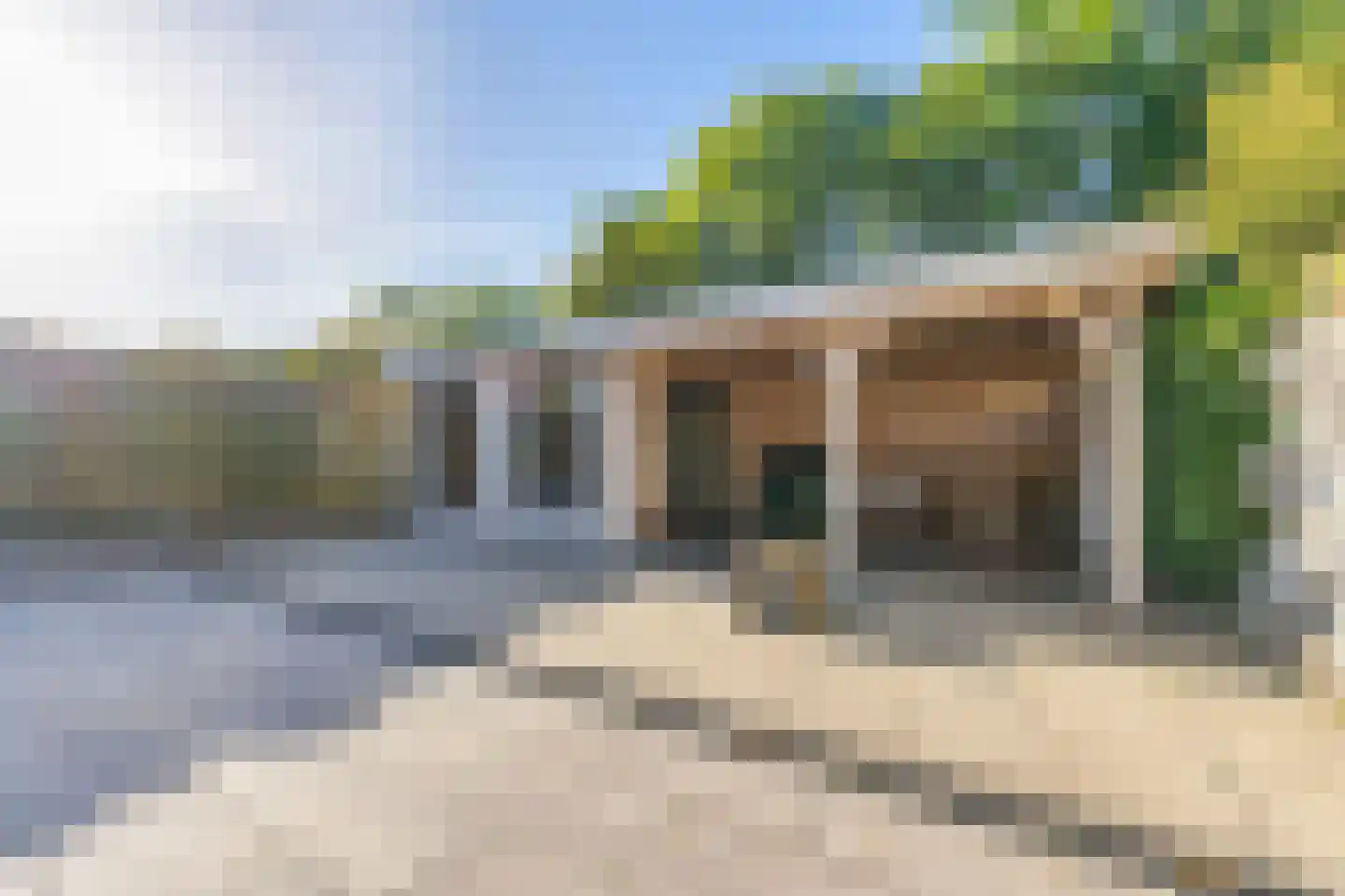 Hofmeesterij 97 Huissen thumbnail 32