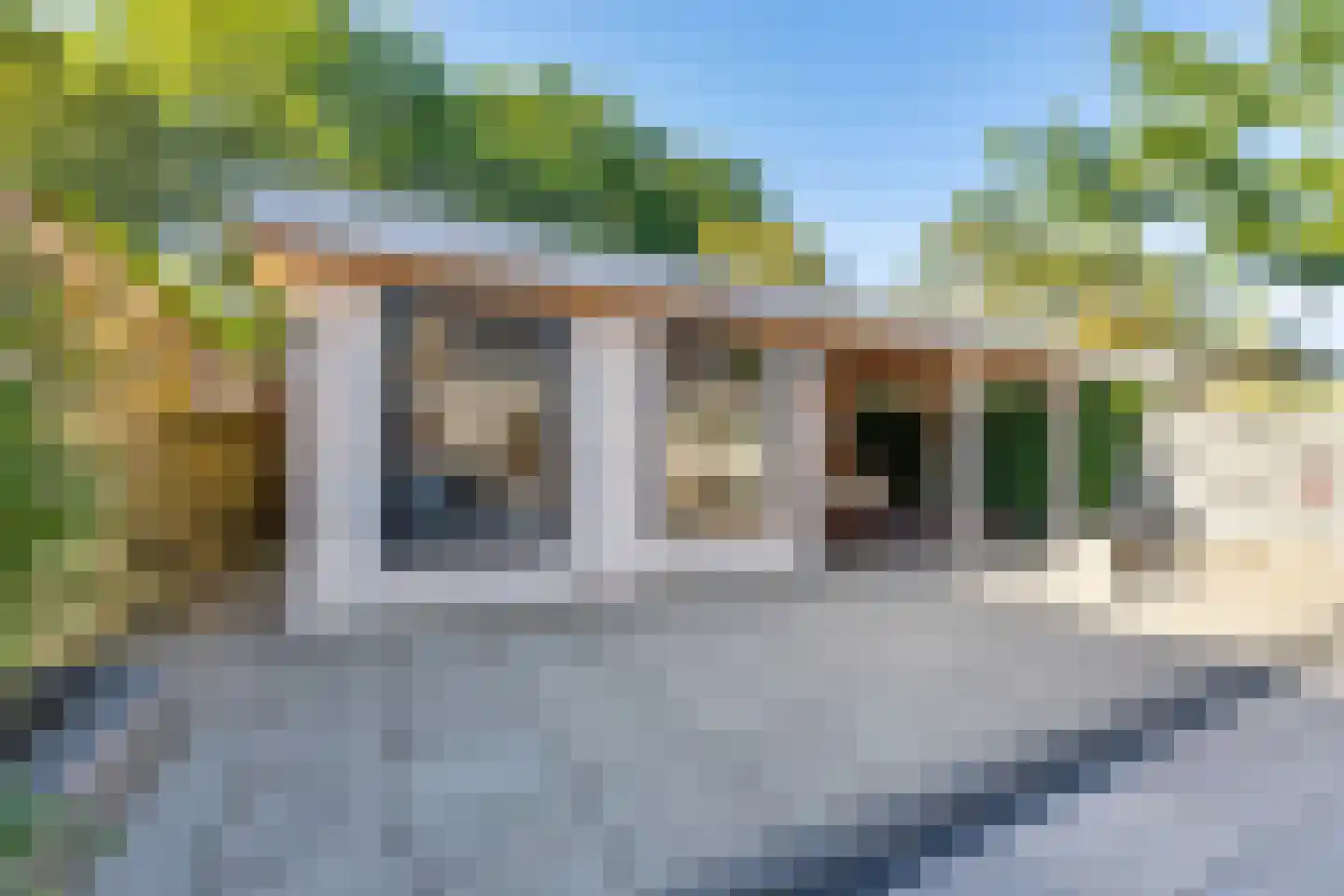Hofmeesterij 97 Huissen thumbnail 33