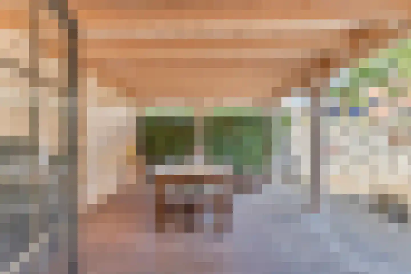 Hofmeesterij 97 Huissen thumbnail 36