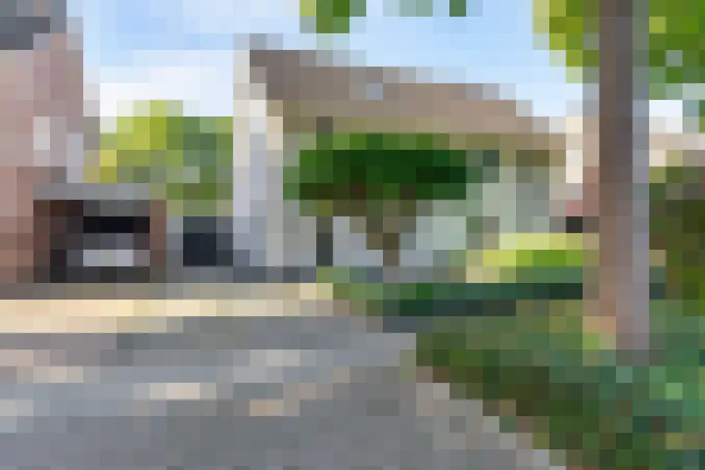Hofmeesterij 97 Huissen thumbnail 37
