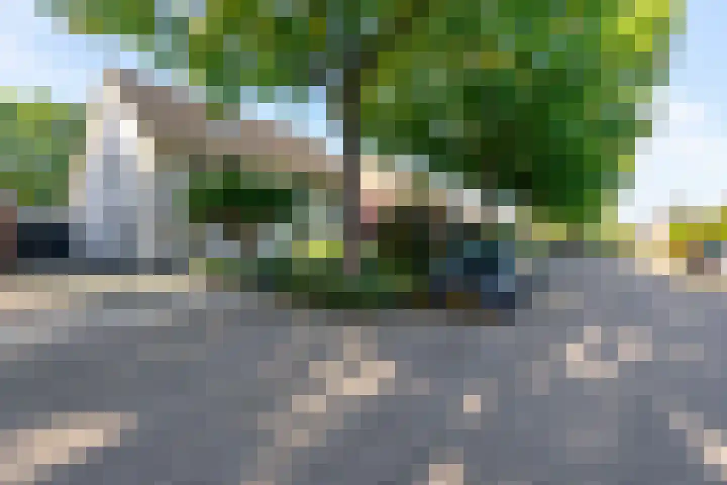 Hofmeesterij 97 Huissen thumbnail 38