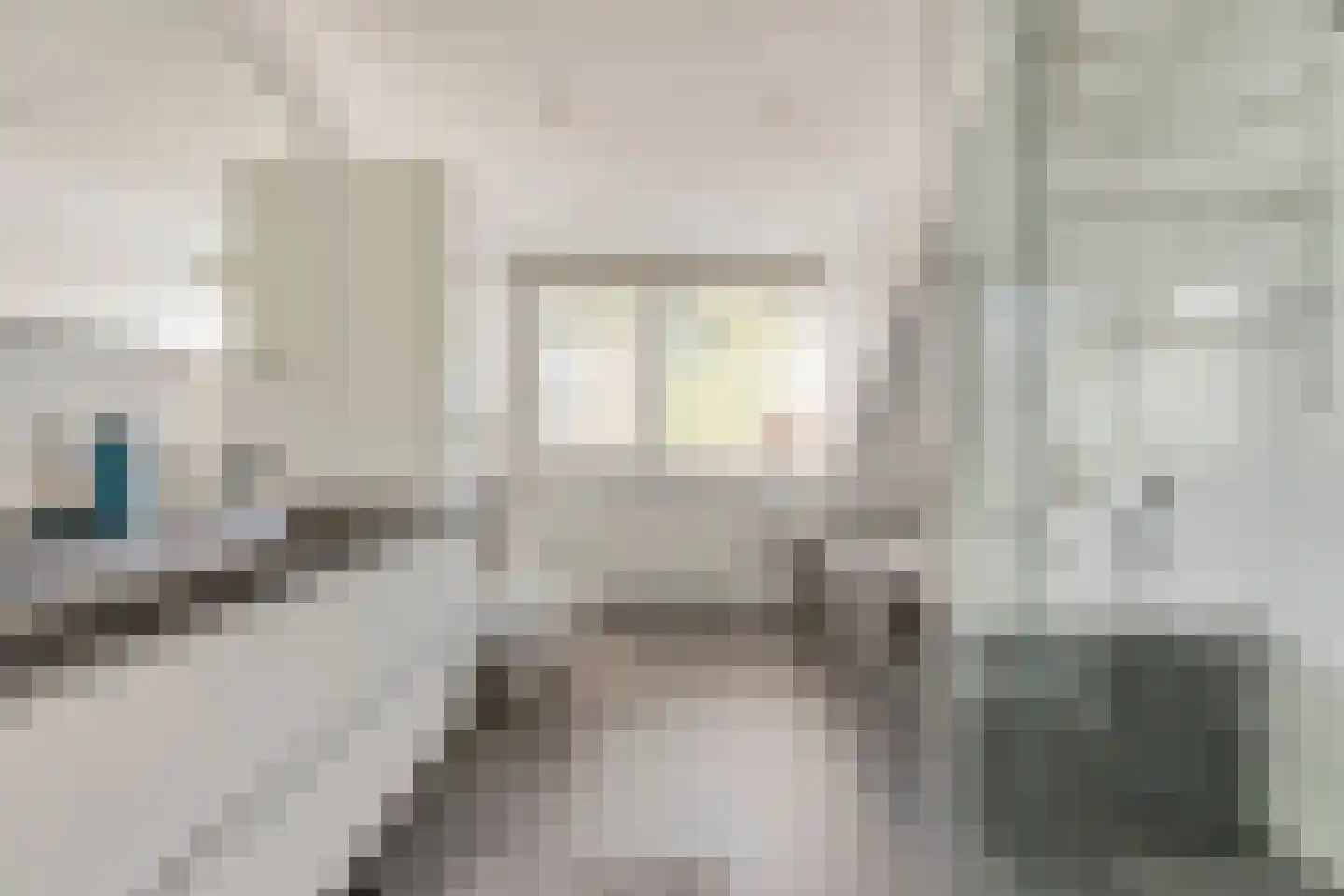 Hofmeesterij 97 Huissen thumbnail 4