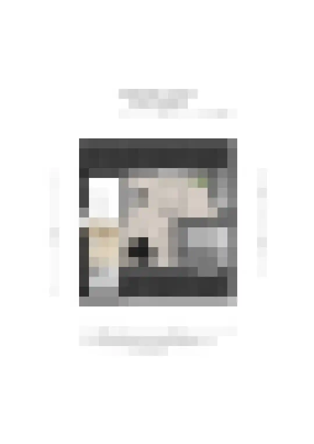 Hofmeesterij 97 Huissen thumbnail 46
