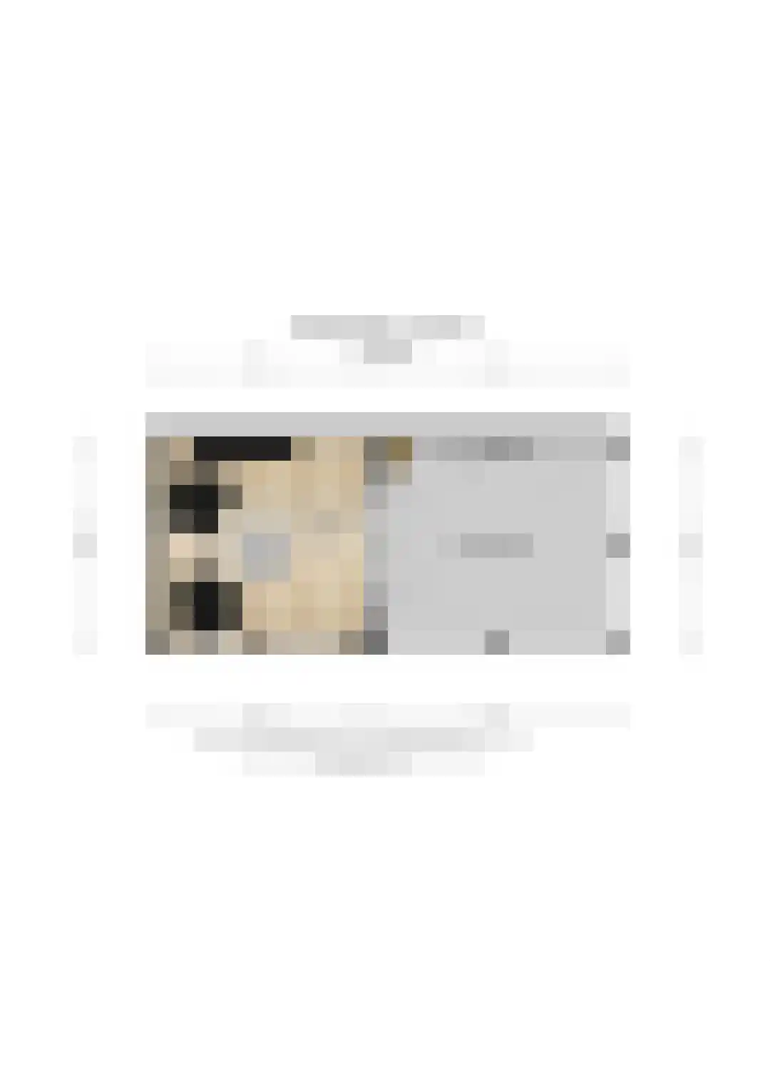 Hofmeesterij 97 Huissen thumbnail 49