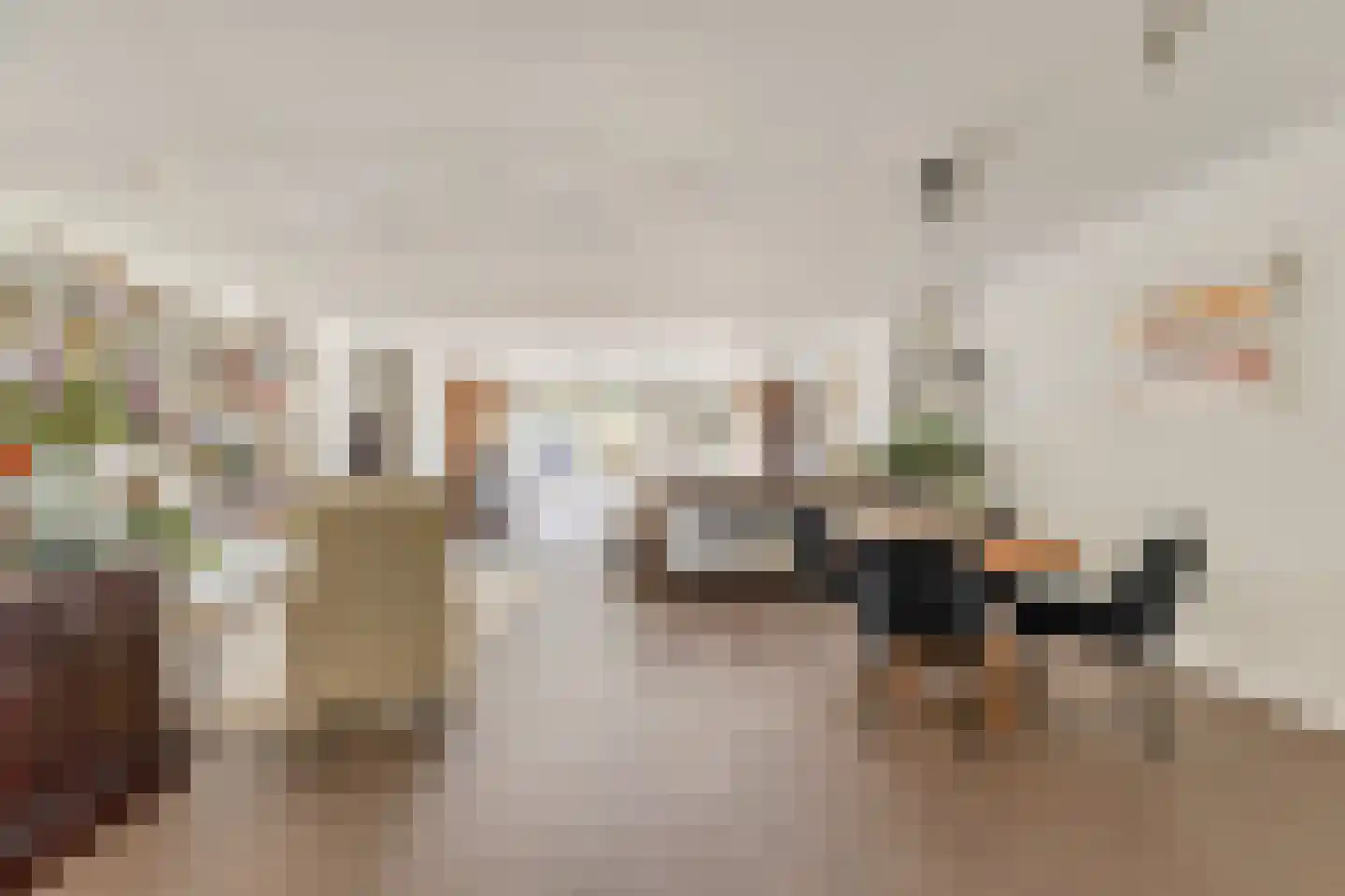 Hofmeesterij 97 Huissen thumbnail 6